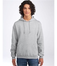 NuBlend Hooded Sweatshirt